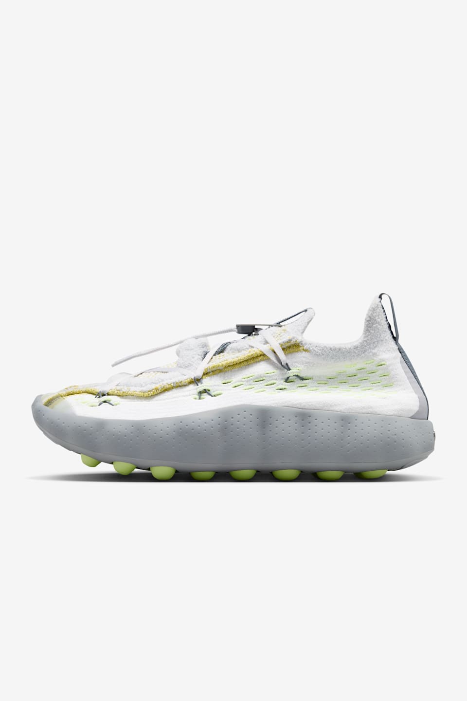 発売日とローンチカレンダー 2026 JP. Nike SNKRS
